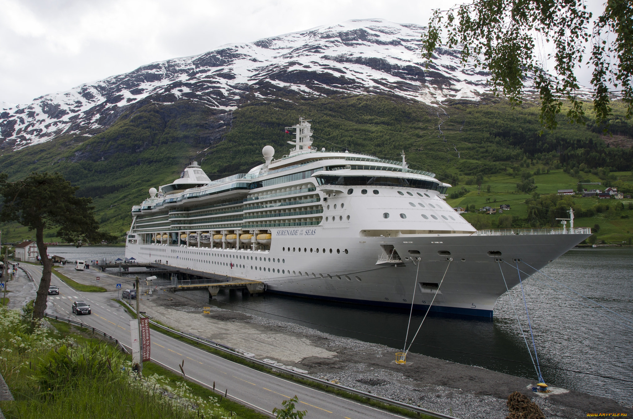 serenade of the seas, , , , 